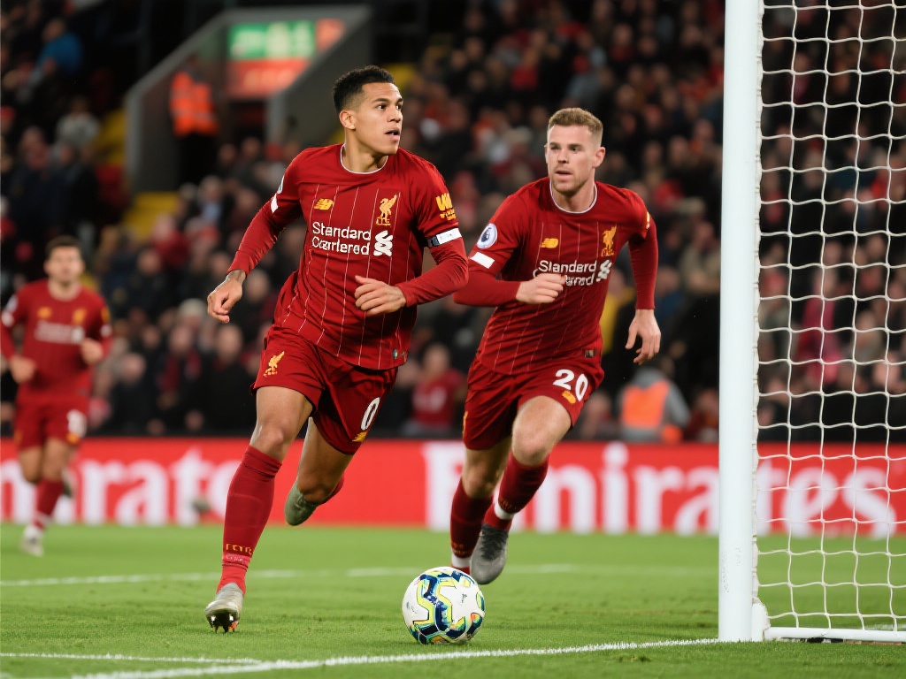 制上也可能 制上也可能