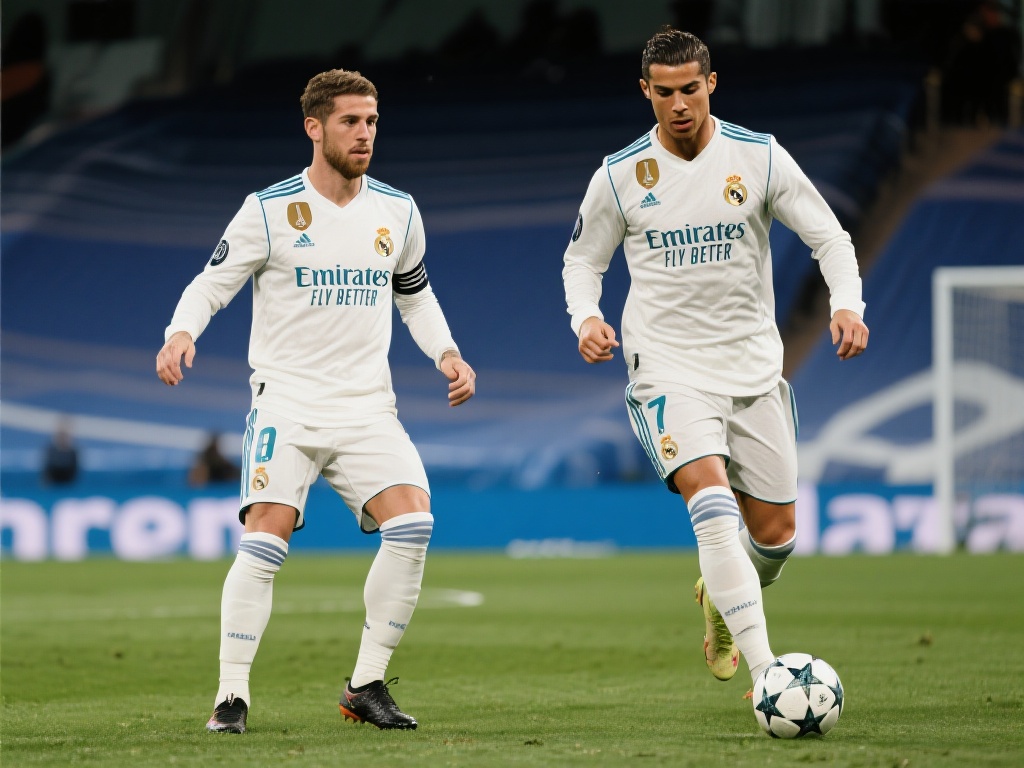 更好地享受 更好地享受