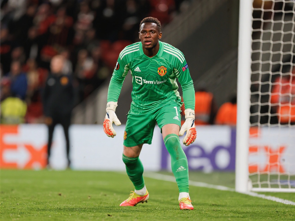 过邮箱进行 过邮箱进行