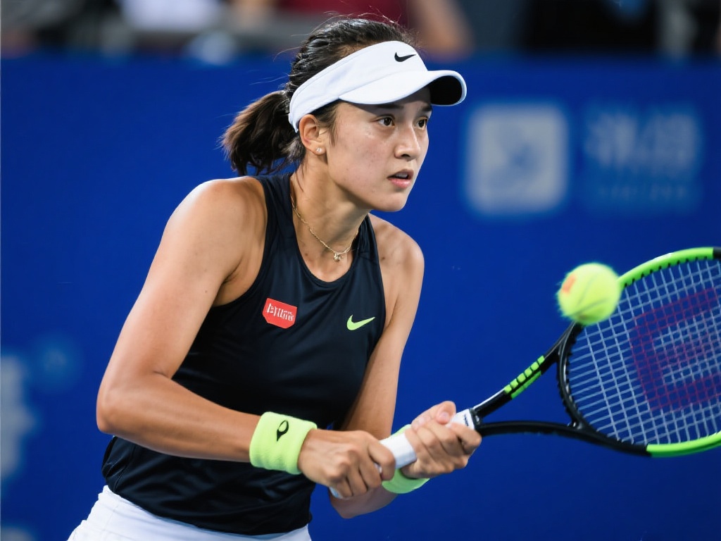 官网还支持 官网还支持