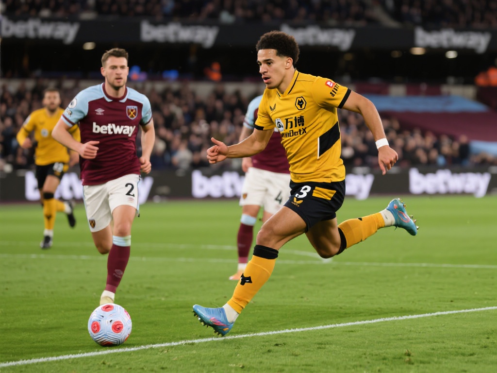 测用户的交 测用户的交