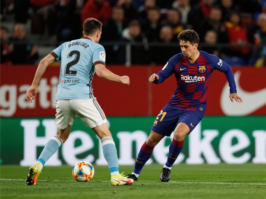 必赢国际平 必赢国际平