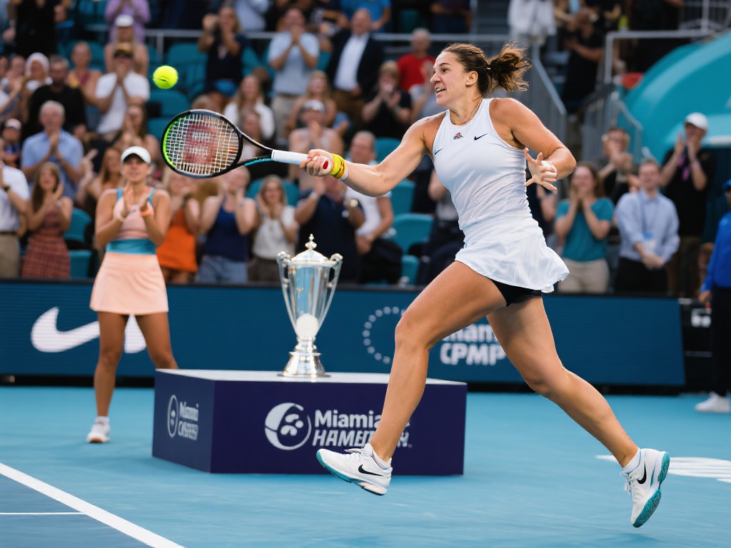 必赢亚洲平 必赢亚洲平