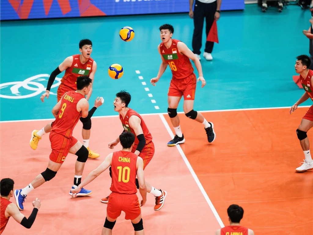 还能促进更 还能促进更