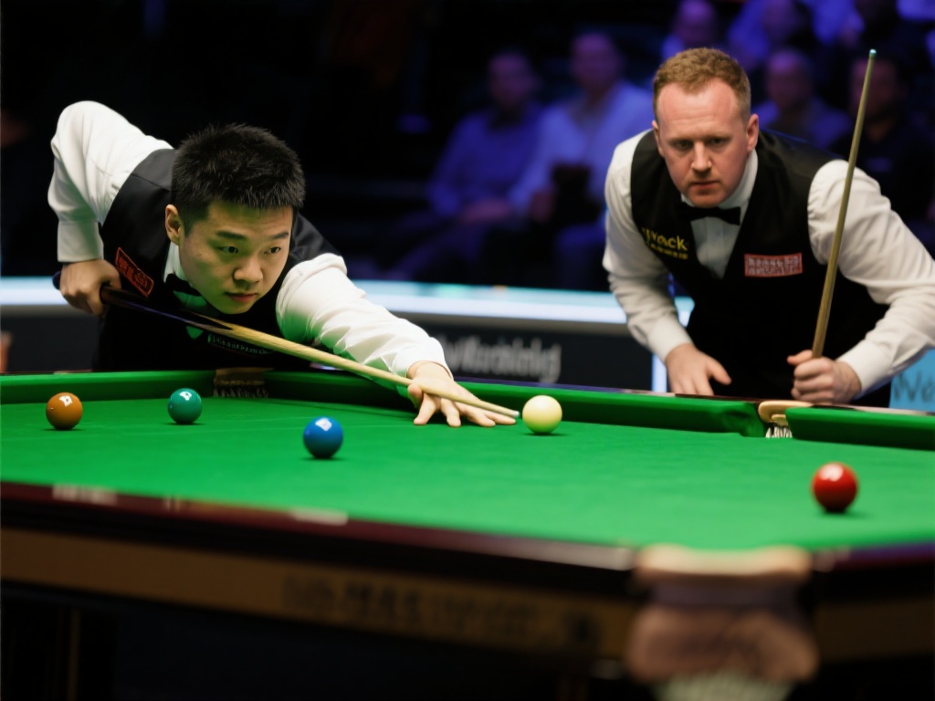 加密技术 加密技术