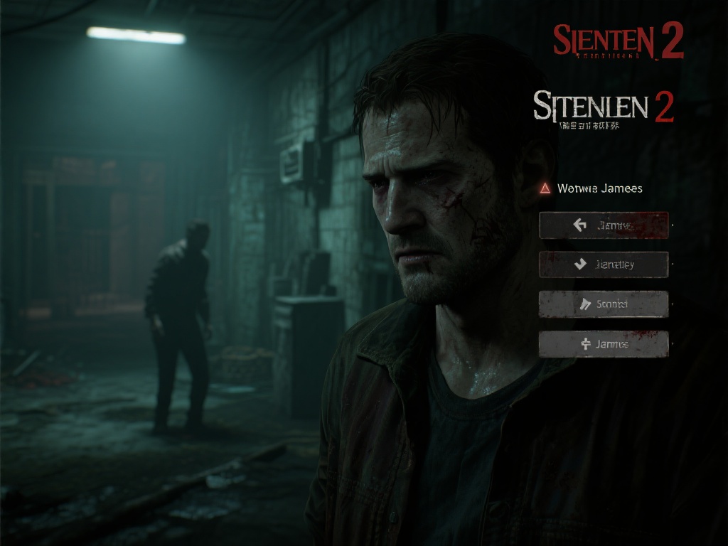 让竞技不仅 让竞技不仅