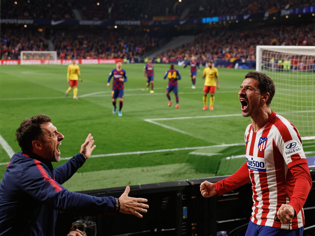 尝试新的游 尝试新的游