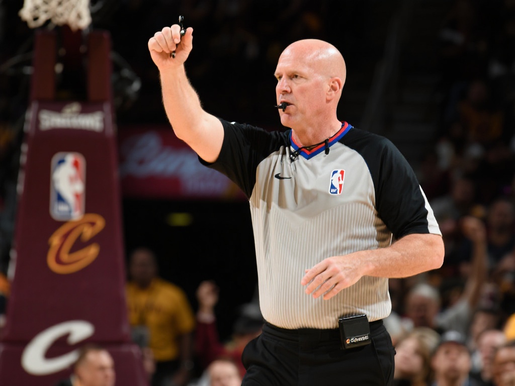 能的不断优 能的不断优