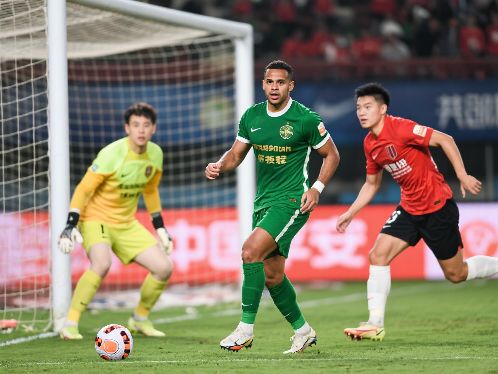 客服支持 客服支持