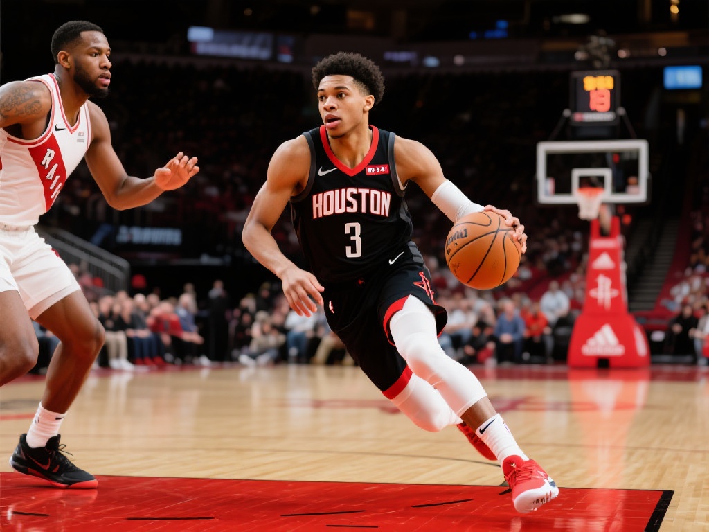 博彩市场中 博彩市场中