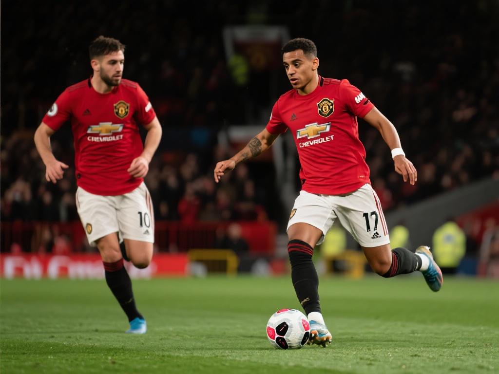 与其竞争平 与其竞争平