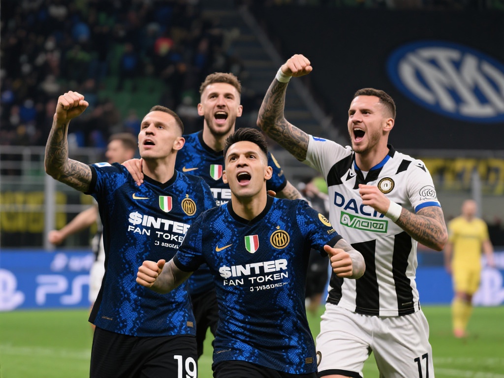 体育竞猜 体育竞猜