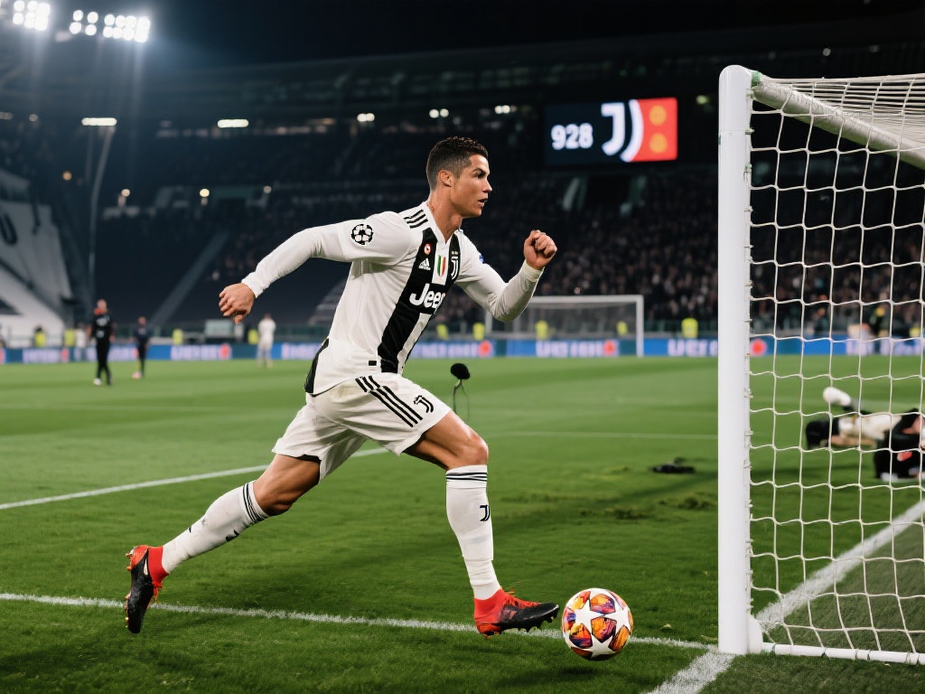 者都能感受 者都能感受