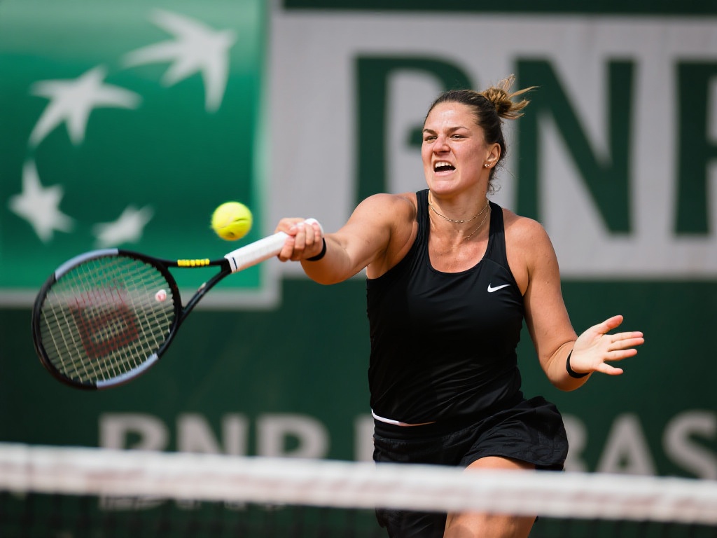 程中的疑问 程中的疑问