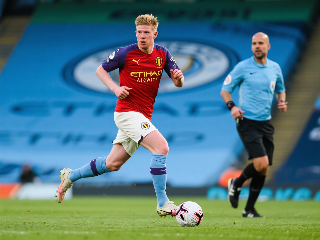 主张通过个 主张通过个