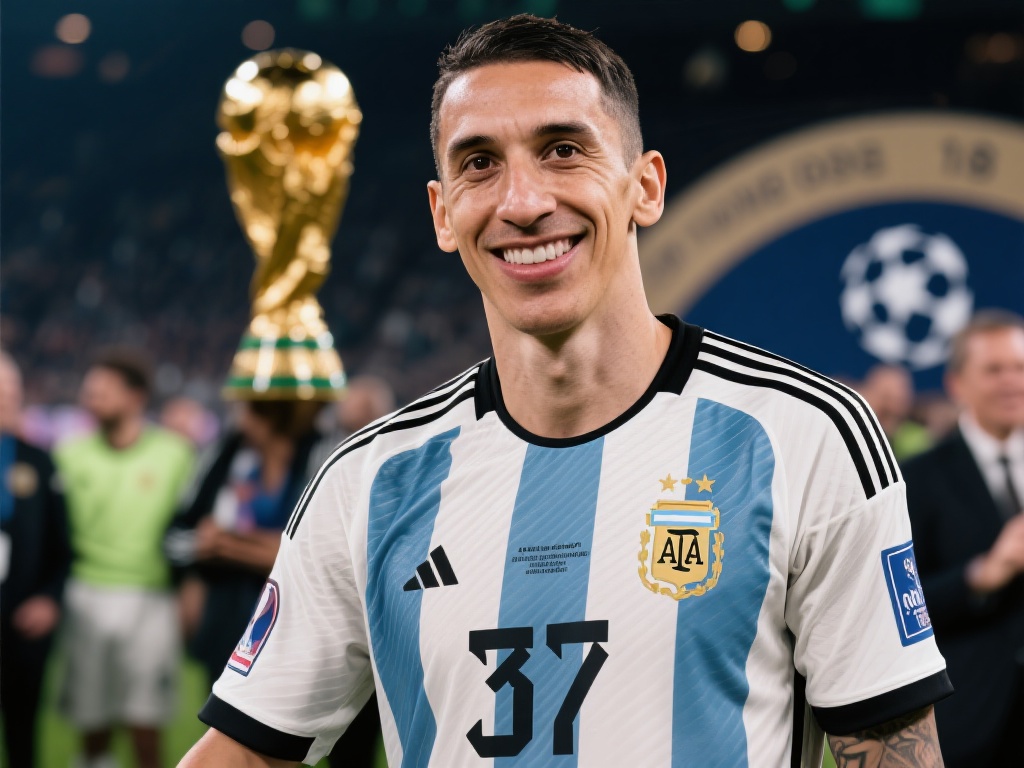 实现轻松获 实现轻松获