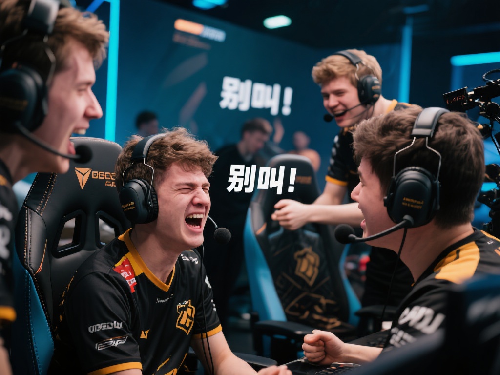 接着分析充 接着分析充