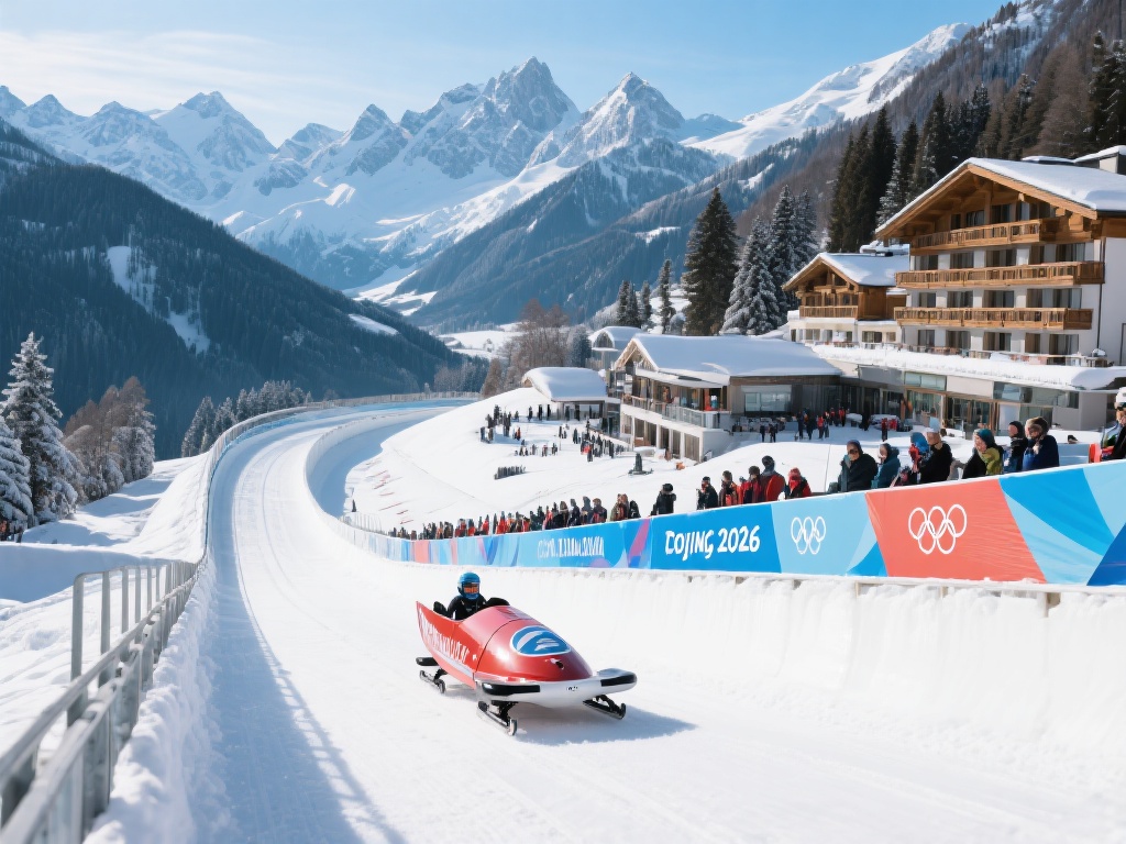 或是正在经 或是正在经