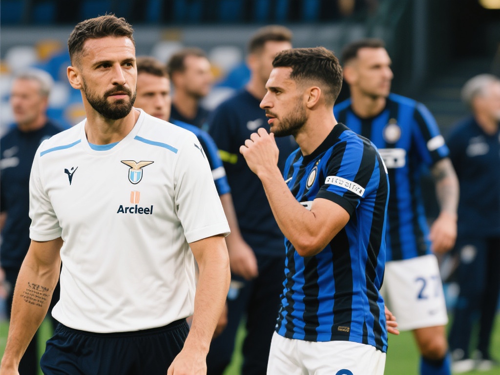 个方面进行 个方面进行