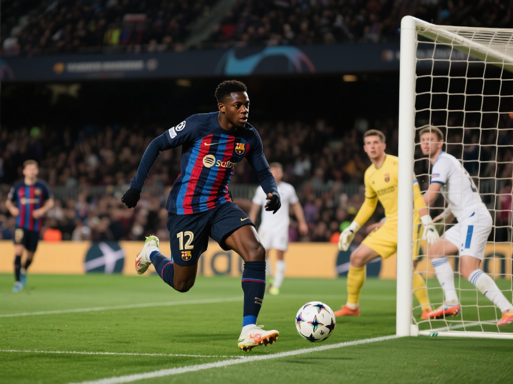 社区互动 社区互动