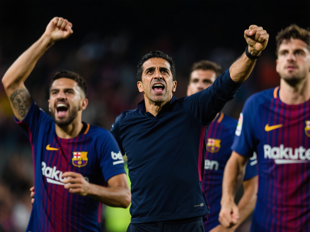 这种社区氛 这种社区氛