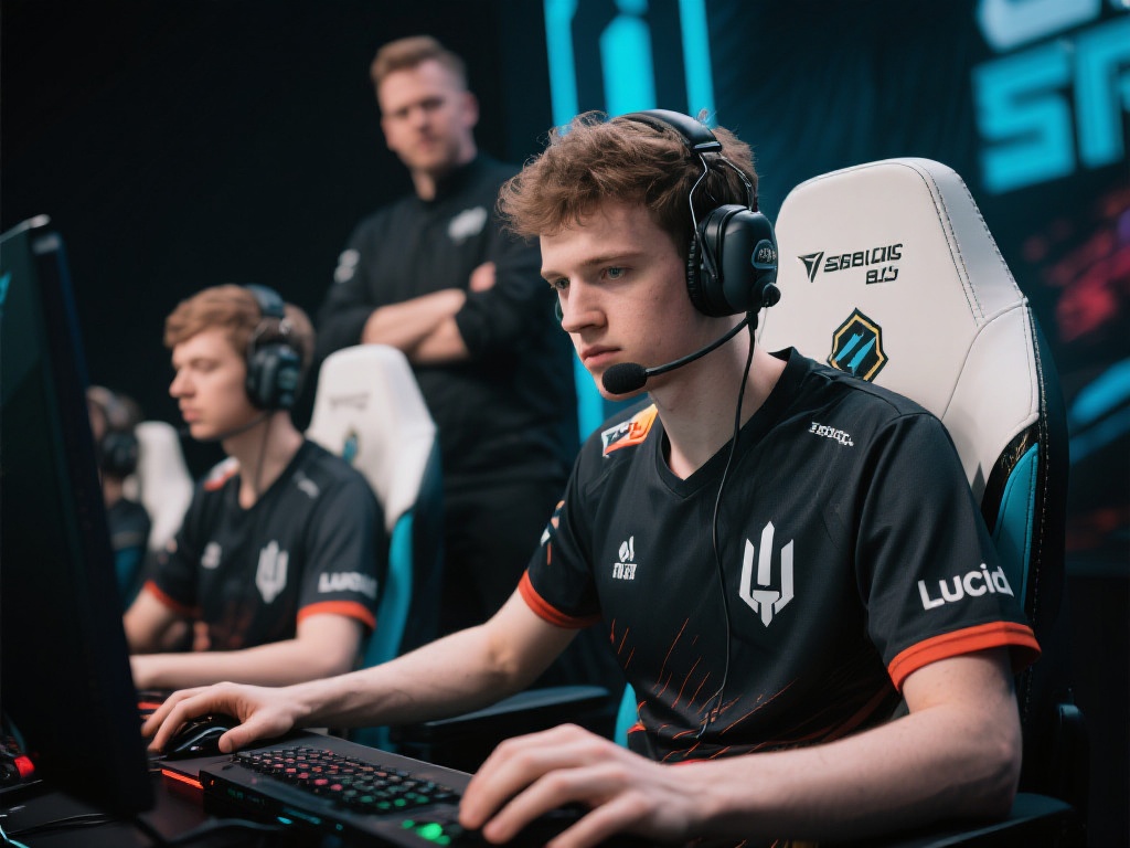 的品牌活动 的品牌活动