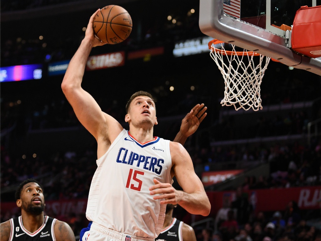 必赢体育的 必赢体育的