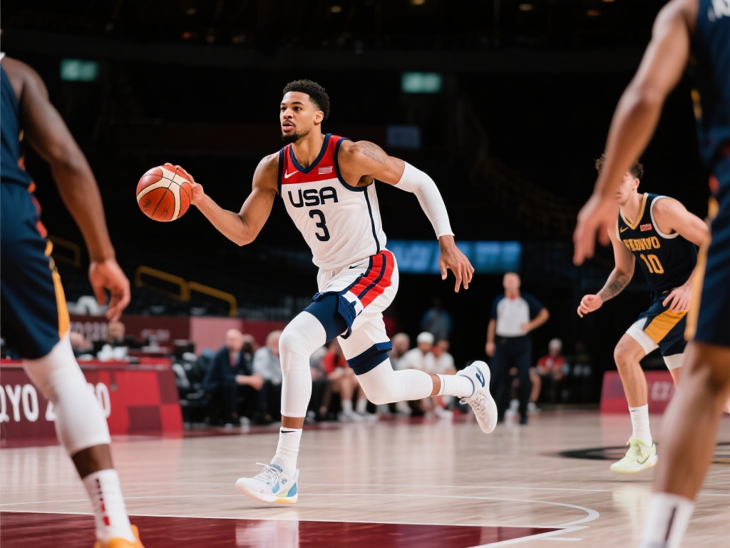 式凭借其多 式凭借其多