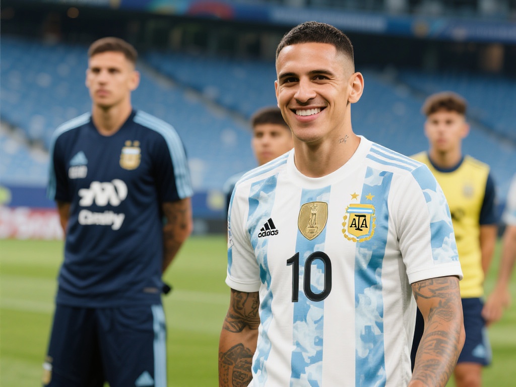 通过这样的 通过这样的