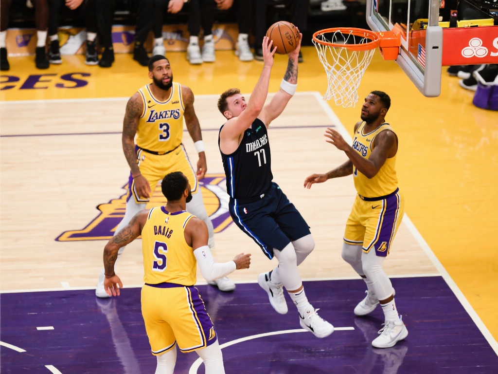 决各种充值 决各种充值