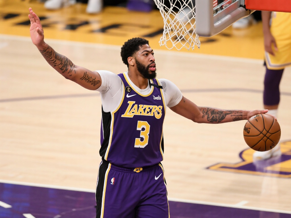 好的用户体 好的用户体