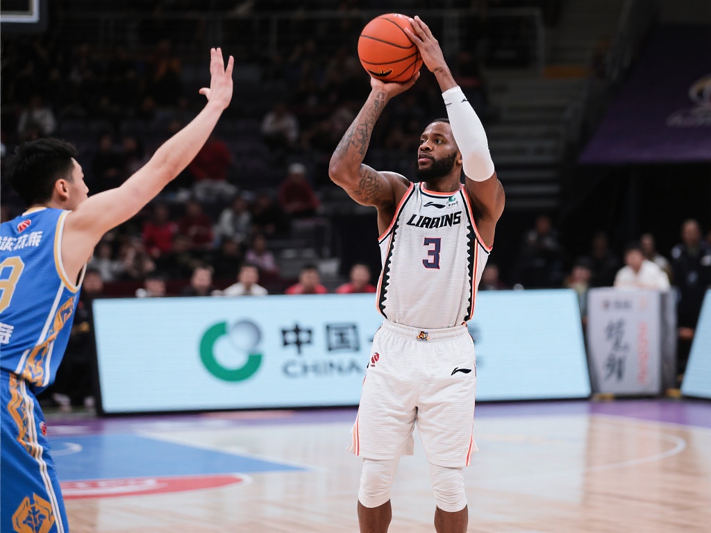 的信任感与 的信任感与