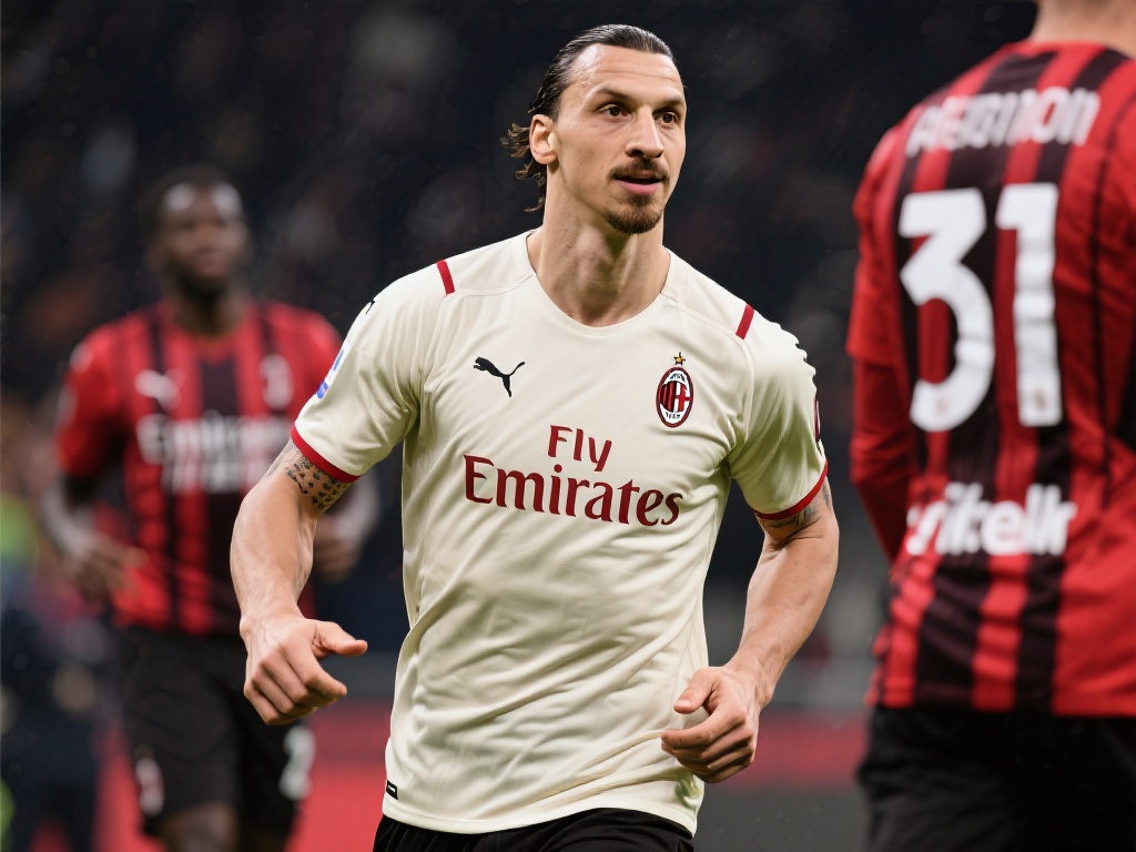 无论用户遇 无论用户遇