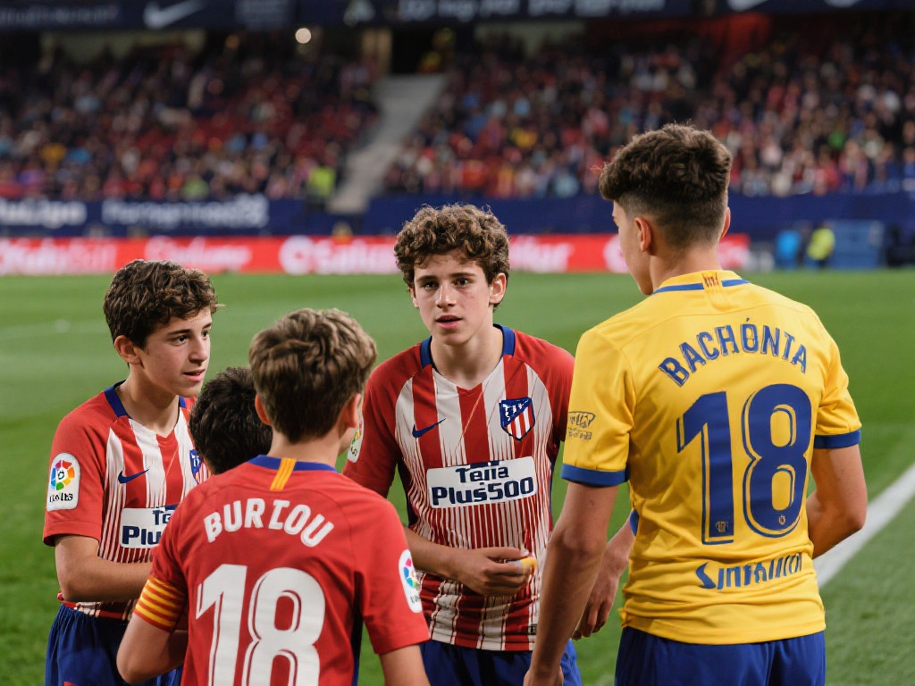 玩家更能放 玩家更能放