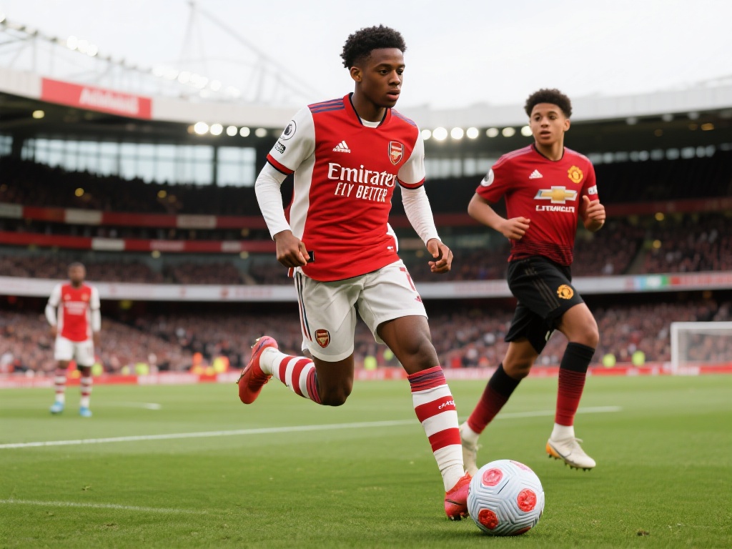 趋势也在不 趋势也在不