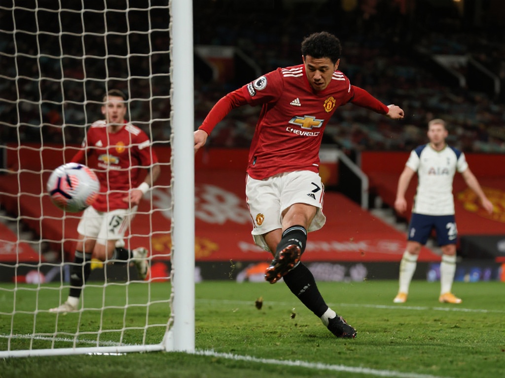 多样性以及 多样性以及