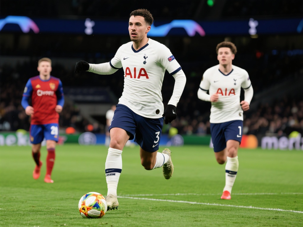 都可以得到 都可以得到