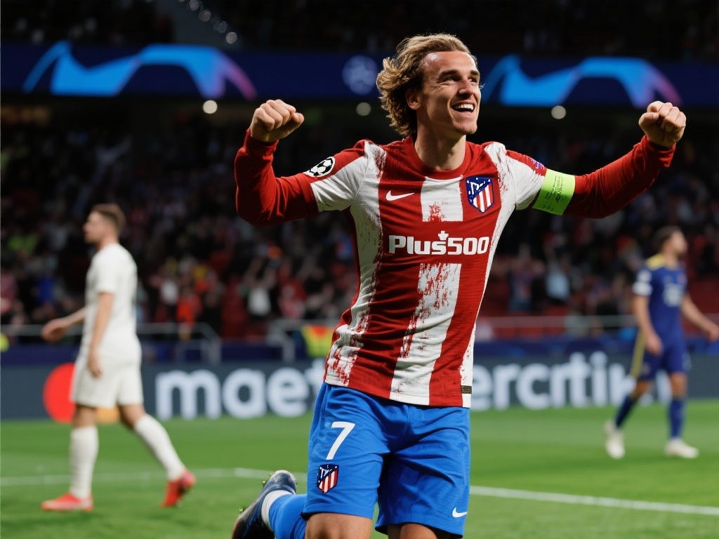 方便他们根 方便他们根