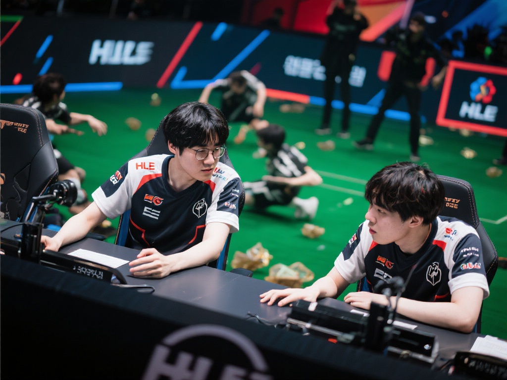 鼓励会员发 鼓励会员发