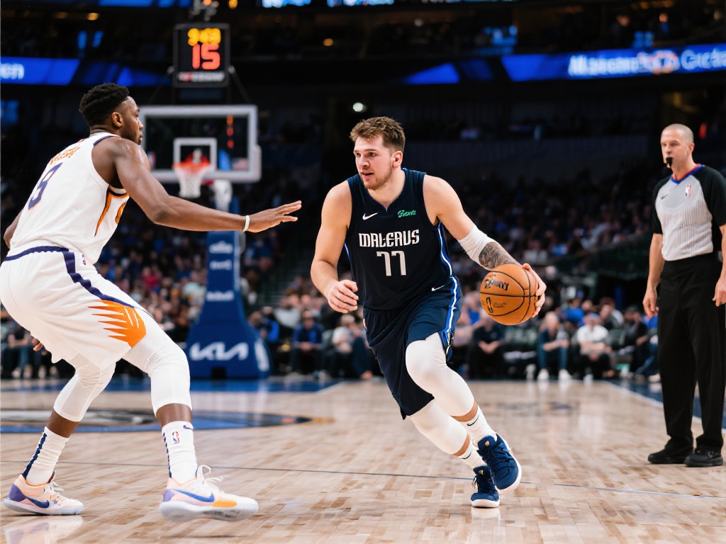 市场环境中 市场环境中