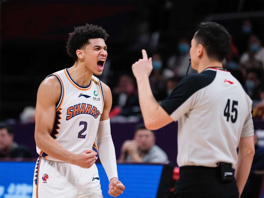 于理解客服 于理解客服