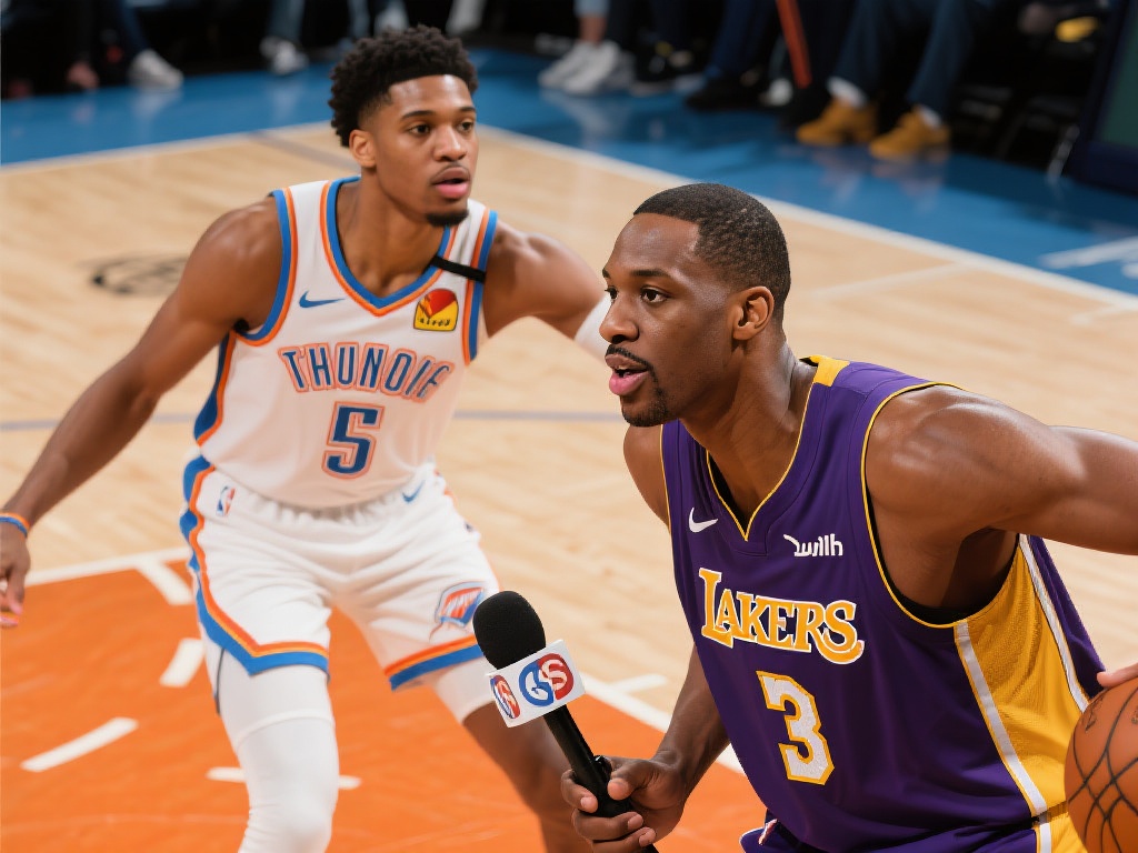 答用户的疑 答用户的疑