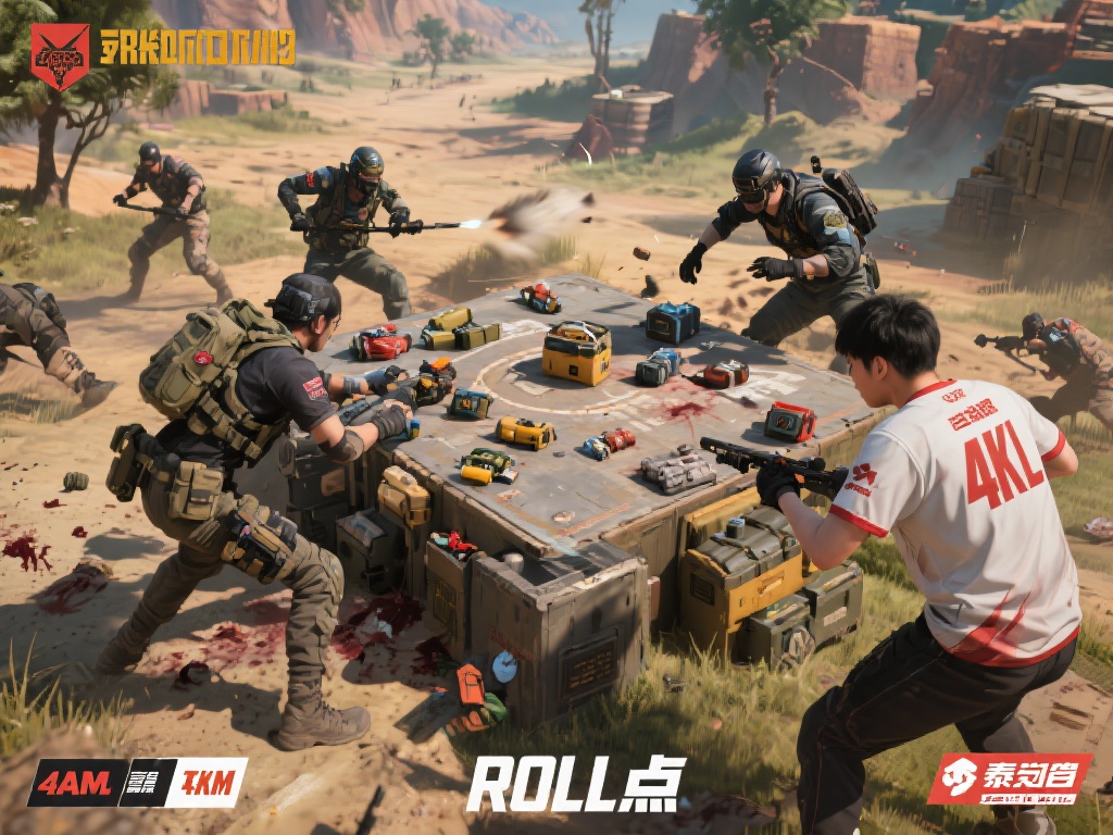 于简明扼要 于简明扼要