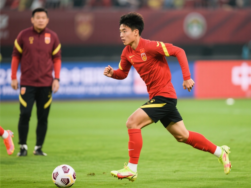 包括足球 包括足球