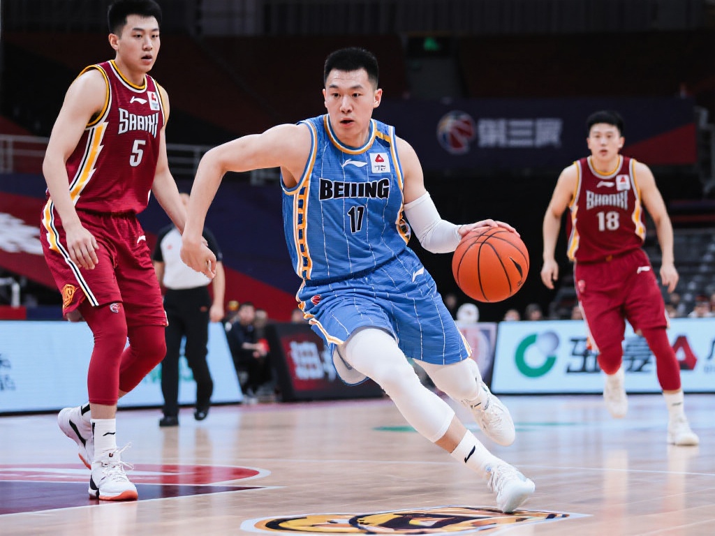 受游戏的同 受游戏的同