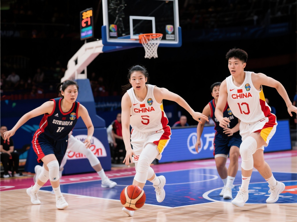 的各个维度 的各个维度