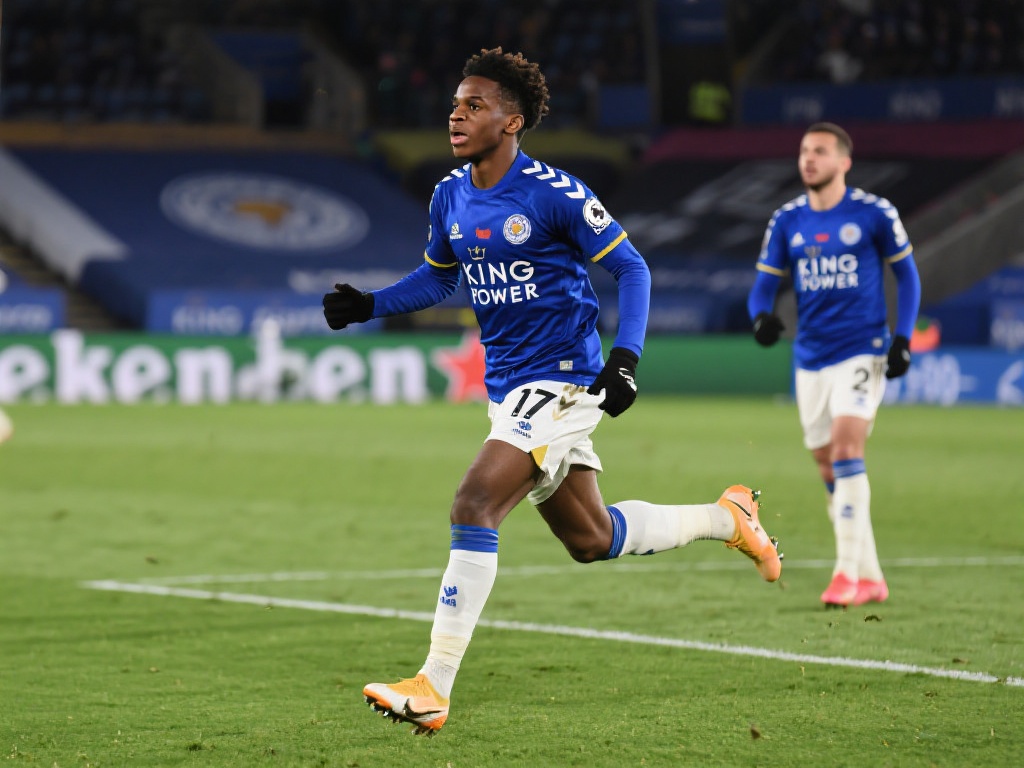 确保每位新 确保每位新