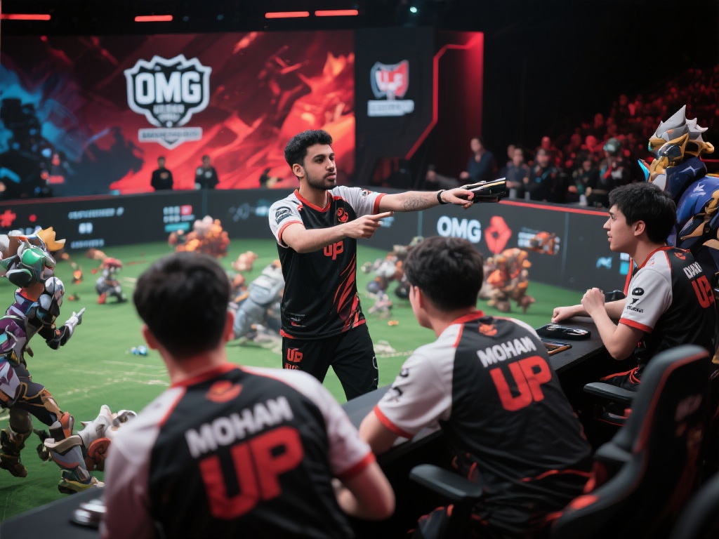 仅限于存款 仅限于存款