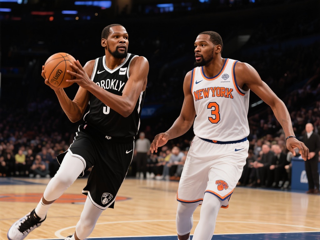 我们将深入 我们将深入