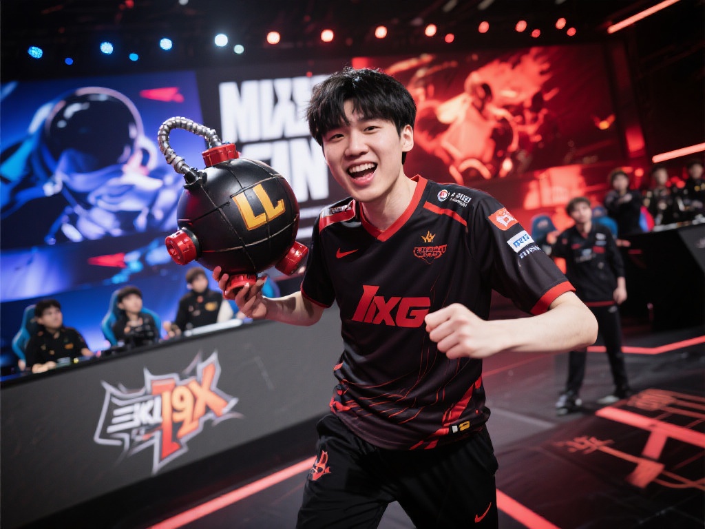 安全性和便 安全性和便